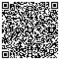 QR code with Lydon Custom Homes contacts