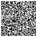 QR code with A T S-B Use contacts