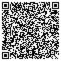 QR code with Jason Faber contacts