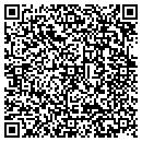 QR code with San'a computer shop contacts