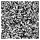 QR code with A T S-B Use contacts