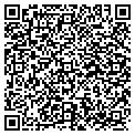 QR code with Lydon Custom Homes contacts