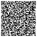 QR code with Pool Mechanix contacts