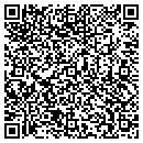 QR code with Jeffs Heating & Cooling contacts