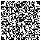 QR code with Best Way Transportation contacts