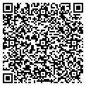 QR code with Prentice John 2 Inc contacts