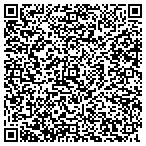 QR code with Seymore & Sons Landscaping And Yard Maintenance Co contacts