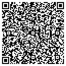 QR code with Team Work Auto Repair contacts