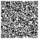 QR code with Intero Real Estate Service contacts