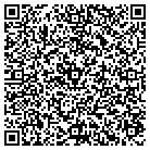 QR code with Savemore Computer Repair & Service contacts