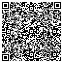 QR code with Peninsula Builders contacts