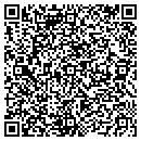 QR code with Peninsula Contracting contacts