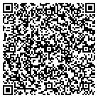 QR code with Jk Heating And Air Conditioning contacts