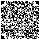 QR code with O'Driscoll Plastering & Stucco contacts