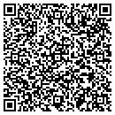 QR code with Majestic Mountain Construction contacts
