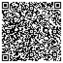 QR code with Peninsula Properties contacts