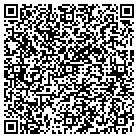 QR code with Scorpion Computers contacts