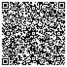 QR code with Shady Pines Lawn & Snow Service contacts