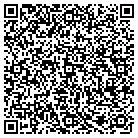 QR code with Bvs Performance Systems Inc contacts