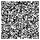 QR code with Scribbs Piper Computer Sales contacts