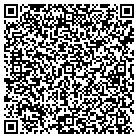 QR code with Performance Contracting contacts