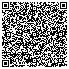 QR code with Performance Plus Contracting LLC contacts