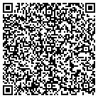 QR code with Joe Ades Heating & Cooling contacts