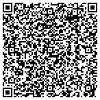 QR code with Shapes And Scapes Landscape Maintenance contacts