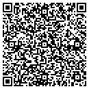 QR code with Performance Restoration contacts
