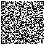 QR code with Johnson Mechanical Contractors Inc contacts