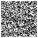 QR code with Sean Keir Walburn contacts