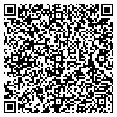 QR code with Ultimate Auto Source LLC contacts