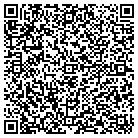 QR code with Johnson S Heating And Cooling contacts