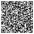 QR code with Mark C Ward contacts