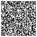 QR code with Peter F Munro contacts