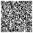 QR code with Mark Fritch Log Homes contacts