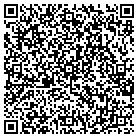 QR code with Craig A Haverman Pta Atc contacts