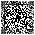 QR code with Jr Heating And Cooling contacts