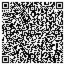 QR code with Seg Computers contacts