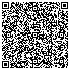 QR code with Van Ness Foreign Car Center contacts