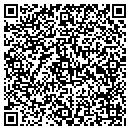 QR code with Phat Installation contacts