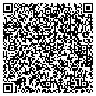 QR code with Poolscapes Pool Care LLC contacts