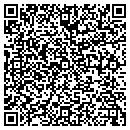 QR code with Young World II contacts