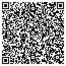 QR code with Mark Lofft Construction contacts