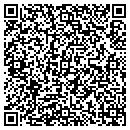 QR code with Quinton P Hughes contacts