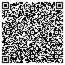 QR code with Pools Decks & More Inc contacts