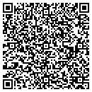QR code with Verizon Wireless contacts