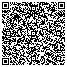 QR code with Shaztek LLP contacts