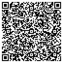QR code with Shipmeyourpc.com contacts