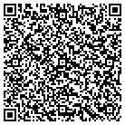 QR code with Shoup Computer contacts